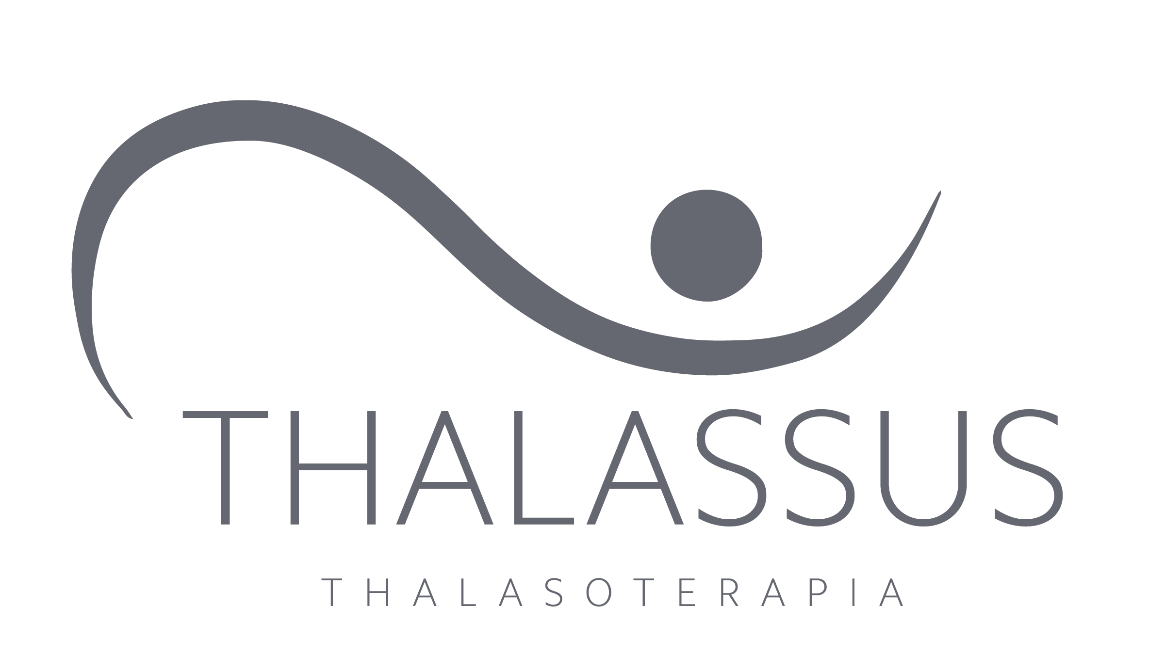 Thalassus