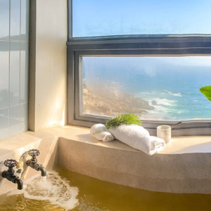 Talasoterapia Individual